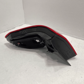 2010-2016 MERCEDES E350 REAR OUTER PASSENGER SIDE TAIL LIGHT TAILLIGHT LAMP OEM