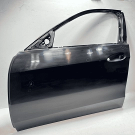2010-2016 MERCEDES E350 W212 FRONT LEFT DRIVER SIDE DOOR SHELL PANEL OEM 040