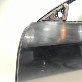 2010-2016 MERCEDES E350 W212 FRONT LEFT DRIVER SIDE DOOR SHELL PANEL OEM 040