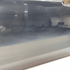 2010-2016 MERCEDES E350 W212 FRONT LEFT DRIVER SIDE DOOR SHELL PANEL OEM 040