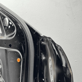 2010-2016 MERCEDES E350 W212 FRONT LEFT DRIVER SIDE DOOR SHELL PANEL OEM 040