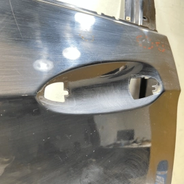 2010-2016 MERCEDES E350 W212 FRONT LEFT DRIVER SIDE DOOR SHELL PANEL OEM 040