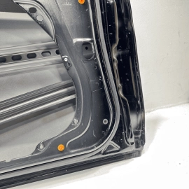 2010-2016 MERCEDES E350 W212 FRONT LEFT DRIVER SIDE DOOR SHELL PANEL OEM 040
