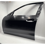 2010-2016 MERCEDES E350 W212 FRONT LEFT DRIVER SIDE DOOR SHELL PANEL OEM 040