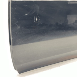 2010-2016 MERCEDES E350 W212 FRONT LEFT DRIVER SIDE DOOR SHELL PANEL OEM 040