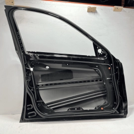2010-2016 MERCEDES E350 W212 FRONT LEFT DRIVER SIDE DOOR SHELL PANEL OEM 040
