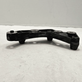2016 MERCEDES-BENZ E350 ENGINE MOTOR OIL PAN SUPPORT BRACKET MOUNT OEM