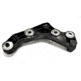 2016 MERCEDES-BENZ E350 ENGINE MOTOR OIL PAN SUPPORT BRACKET MOUNT OEM