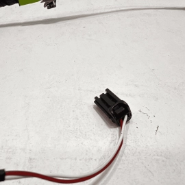 2019-2024 TOYOTA CAMRY REAR LEFT DRIVER SIDE DOOR WIRE WIRING HARNESS OEM