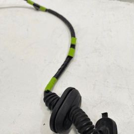 2019-2024 TOYOTA CAMRY REAR LEFT DRIVER SIDE DOOR WIRE WIRING HARNESS OEM