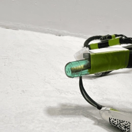 2019-2024 TOYOTA CAMRY REAR LEFT DRIVER SIDE DOOR WIRE WIRING HARNESS OEM