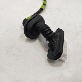 2019-2024 TOYOTA CAMRY REAR LEFT DRIVER SIDE DOOR WIRE WIRING HARNESS OEM