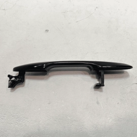 2018-2024 TOYOTA CAMRY FRONT RIGHT PASSENGER SIDE EXTERIOR DOOR HANDLE OEM