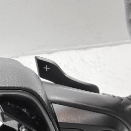 2018-2024 TOYOTA CAMRY SE STEERING WHEEL WITH PADDLE SHIFTER OEM