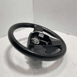 2018-2024 TOYOTA CAMRY SE STEERING WHEEL WITH PADDLE SHIFTER OEM