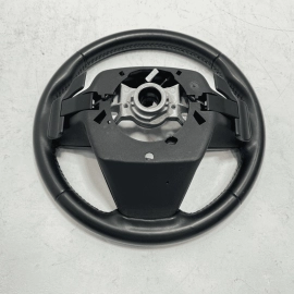 2018-2024 TOYOTA CAMRY SE STEERING WHEEL WITH PADDLE SHIFTER OEM