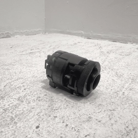 2010 - 2016 MERCEDES E350 CABIN AIR TEMP TEMPERATURE SENSOR OEM