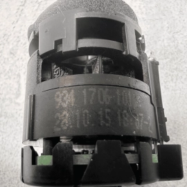 2010 - 2016 MERCEDES E350 CABIN AIR TEMP TEMPERATURE SENSOR OEM
