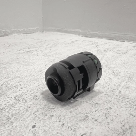 2010 - 2016 MERCEDES E350 CABIN AIR TEMP TEMPERATURE SENSOR OEM