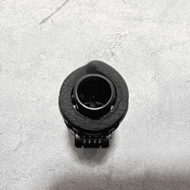 2010 - 2016 MERCEDES E350 CABIN AIR TEMP TEMPERATURE SENSOR OEM
