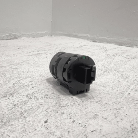 2010 - 2016 MERCEDES E350 CABIN AIR TEMP TEMPERATURE SENSOR OEM