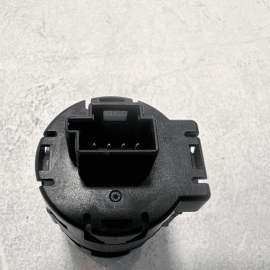 2010 - 2016 MERCEDES E350 CABIN AIR TEMP TEMPERATURE SENSOR OEM
