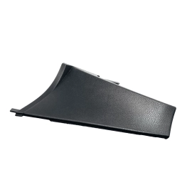 2018-2024 TOYOTA CAMRY DASH DASHBOARD CENTER UPPER TRIM COVER PANEL OEM