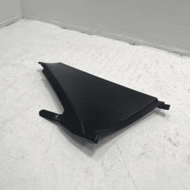 2018-2024 TOYOTA CAMRY DASH DASHBOARD CENTER UPPER TRIM COVER PANEL OEM