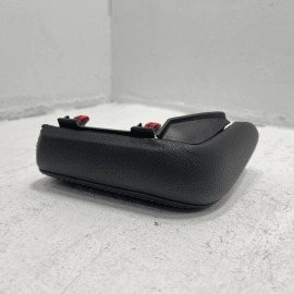 2018-2024 TOYOTA CAMRY DASHBOARD LEFT DRIVER SIDE PANEL TRIM COVER OEM