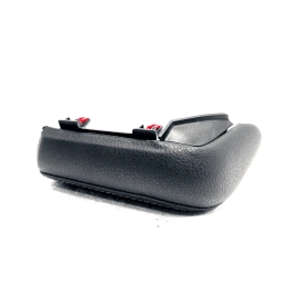 2018-2024 TOYOTA CAMRY DASHBOARD LEFT DRIVER SIDE PANEL TRIM COVER OEM