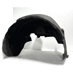 2010-2016 MERCEDES E350 REAR RIGHT QUARTER WHEEL HOUSE LINER SPLASH SHIELD OEM
