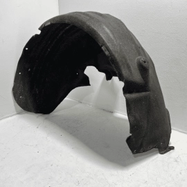2010-2016 MERCEDES E350 REAR RIGHT QUARTER WHEEL HOUSE LINER SPLASH SHIELD OEM