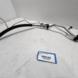 2018-2024 TOYOTA CAMRY 2.5L AC AIR CONDITIONER SUCTION HOSE PIPE LINE EM
