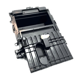 2018-2024 TOYOTA CAMRY CENTER CONSOLE STORAGE COMPARTMENT TRAY BOX OEM