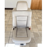 2010-2016 MERCEDES-BENZ E350 4MATIC RIGHT PASSENGER FRONT SEAT OEM