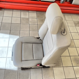 2010-2016 MERCEDES-BENZ E350 4MATIC RIGHT PASSENGER FRONT SEAT OEM