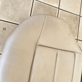 2011-2016 Mercedes-Benz E350 Rear Seat Cushion Bottom Lower OEM
