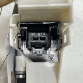 2015-2018 AUDI Q3 LEFT REAR DRIVER SIDE WINDOW MOTOR OEM