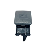 2020 - 2025 TOYOTA CAMRY HOOD BONNET RELEASE OPEN OPENER HANDLE SWITCH OEM