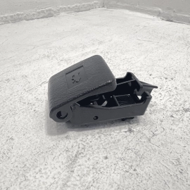 2020 - 2025 TOYOTA CAMRY HOOD BONNET RELEASE OPEN OPENER HANDLE SWITCH OEM