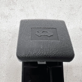 2020 - 2025 TOYOTA CAMRY HOOD BONNET RELEASE OPEN OPENER HANDLE SWITCH OEM