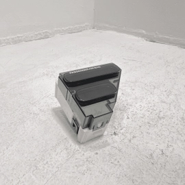 2021-2024 TOYOTA CAMRY DASH DASHBOARD PASSENGER STATUS INDICATOR OEM