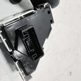 2021-2024 TOYOTA CAMRY DASH DASHBOARD PASSENGER STATUS INDICATOR OEM