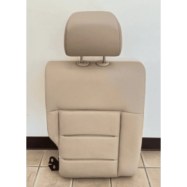 2011-2016 Mercedes-Benz E350 Rear Right Passenger Top Upper Seat Cushion OEM