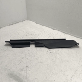 2018-2024 Toyota Camry Front Driver Side Fender Protector Ledge Cover Panel OEM