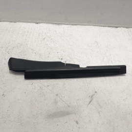 2018-2024 Toyota Camry Front Driver Side Fender Protector Ledge Cover Panel OEM