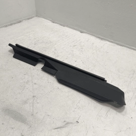 2018-2024 Toyota Camry Front Driver Side Fender Protector Ledge Cover Panel OEM