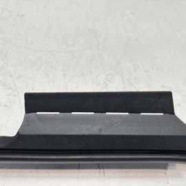 2018-2024 Toyota Camry Front Driver Side Fender Protector Ledge Cover Panel OEM