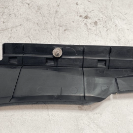 2018-2024 Toyota Camry Front Driver Side Fender Protector Ledge Cover Panel OEM