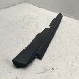 2018-2024 Toyota Camry Front Driver Side Fender Protector Ledge Cover Panel OEM